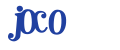 Click to change
